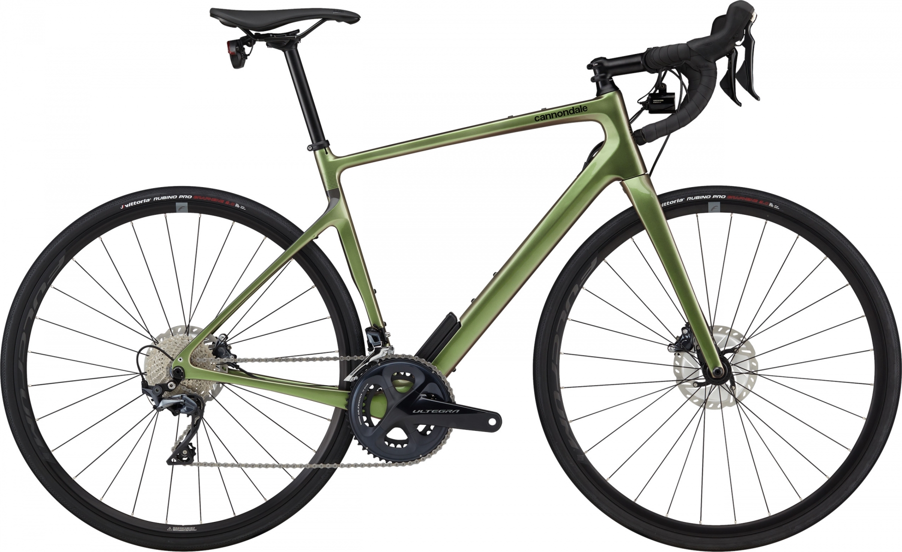 Cannondale outlet synapse 56