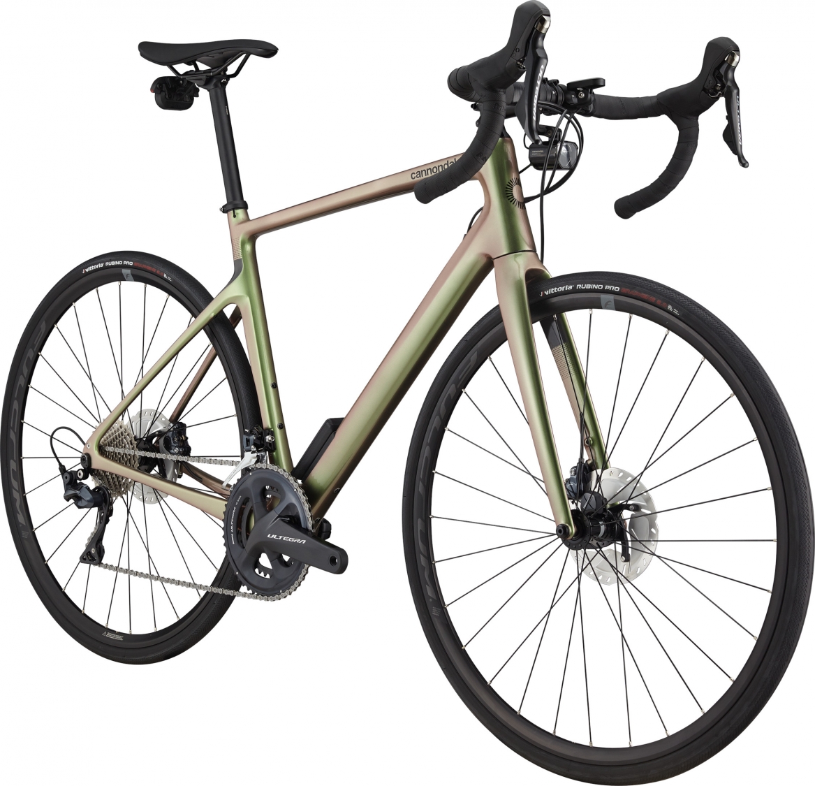 Synapse cycle sales