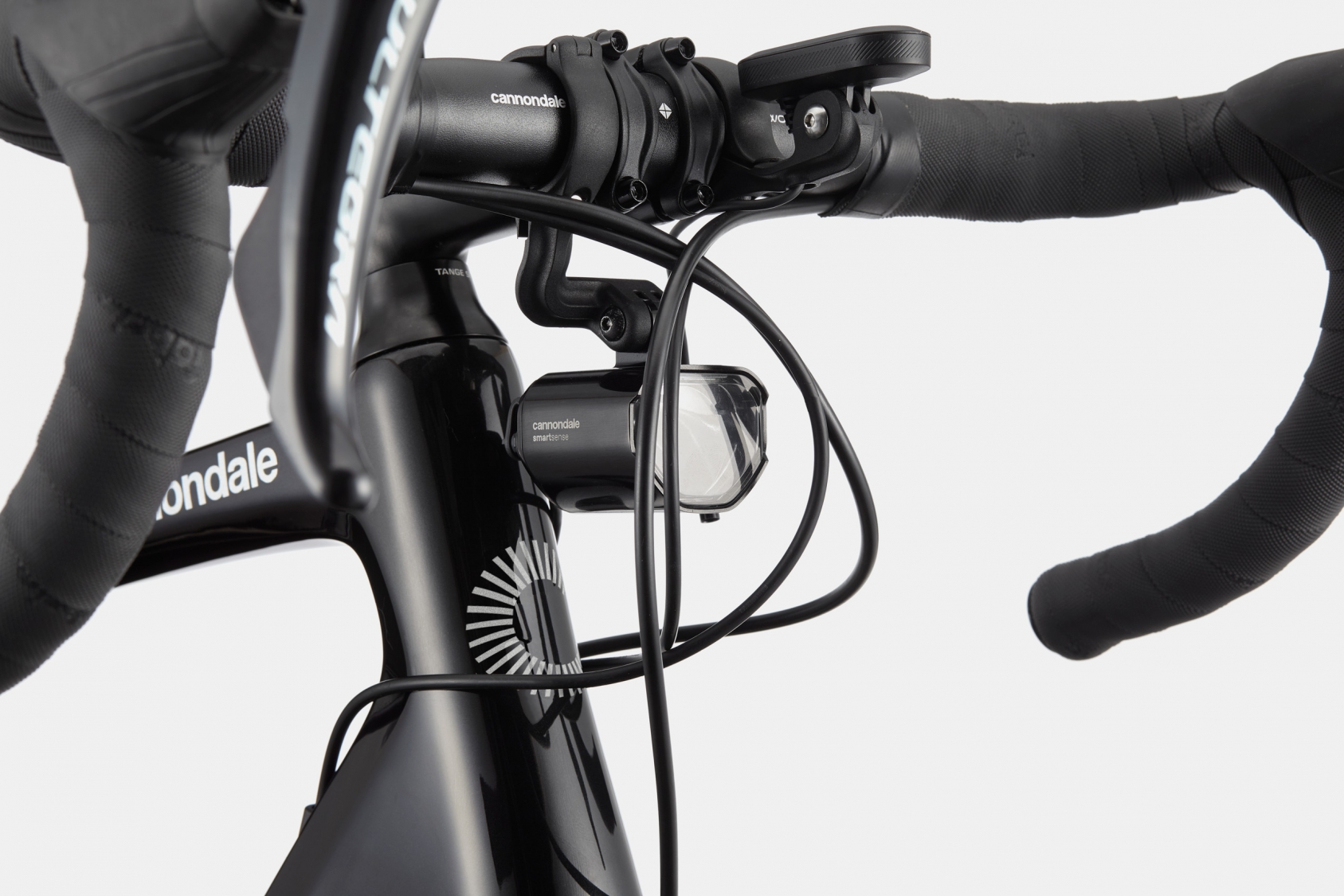 Cannondale shifters sales