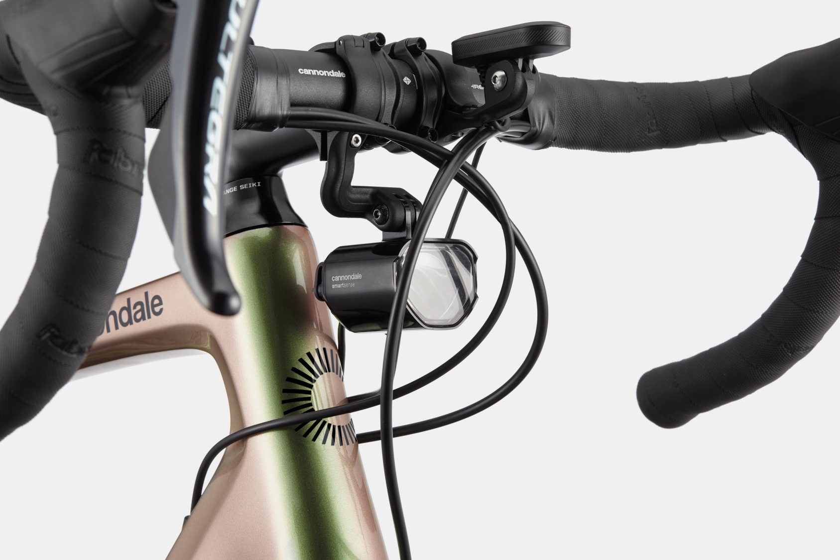 Cannondale shifters online