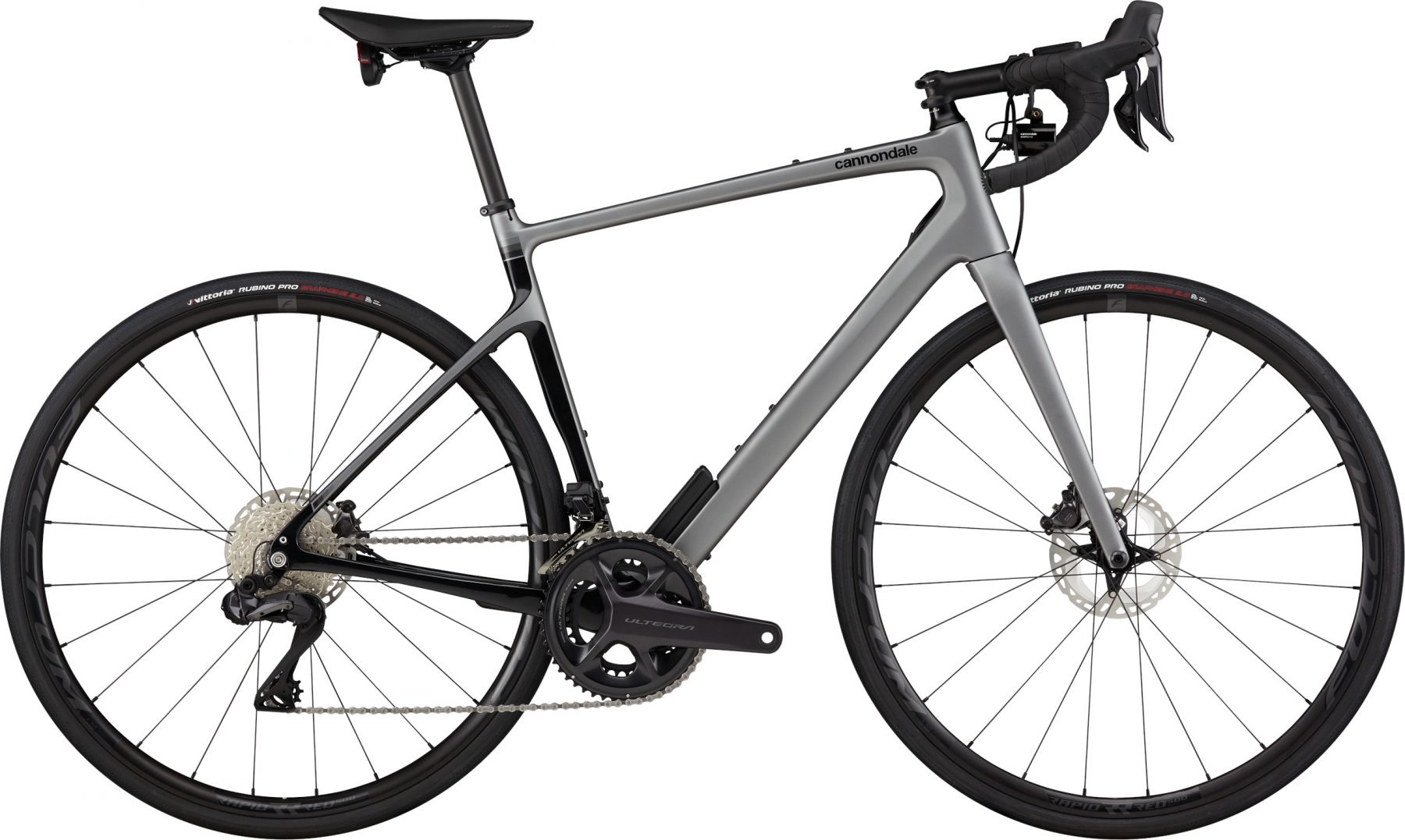 Bicycles from Cycle Heaven of York North Yorkshire