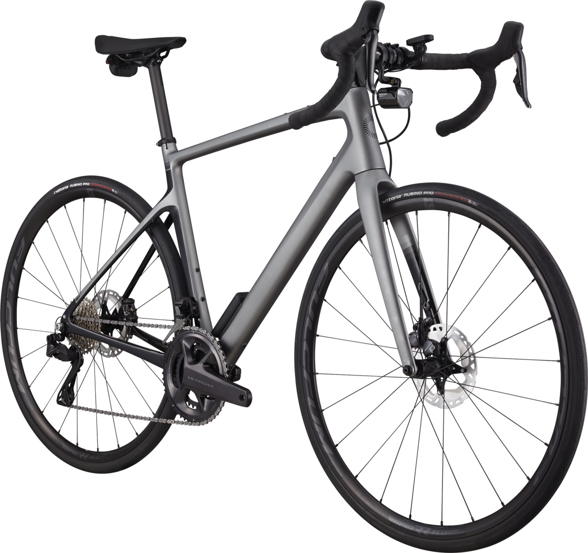 Cannondale synapse carbon road bike top