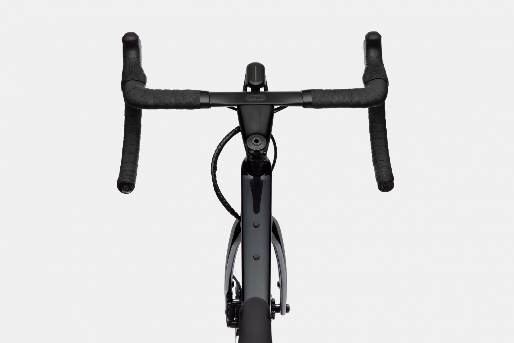Carbon sales fiber cannondale