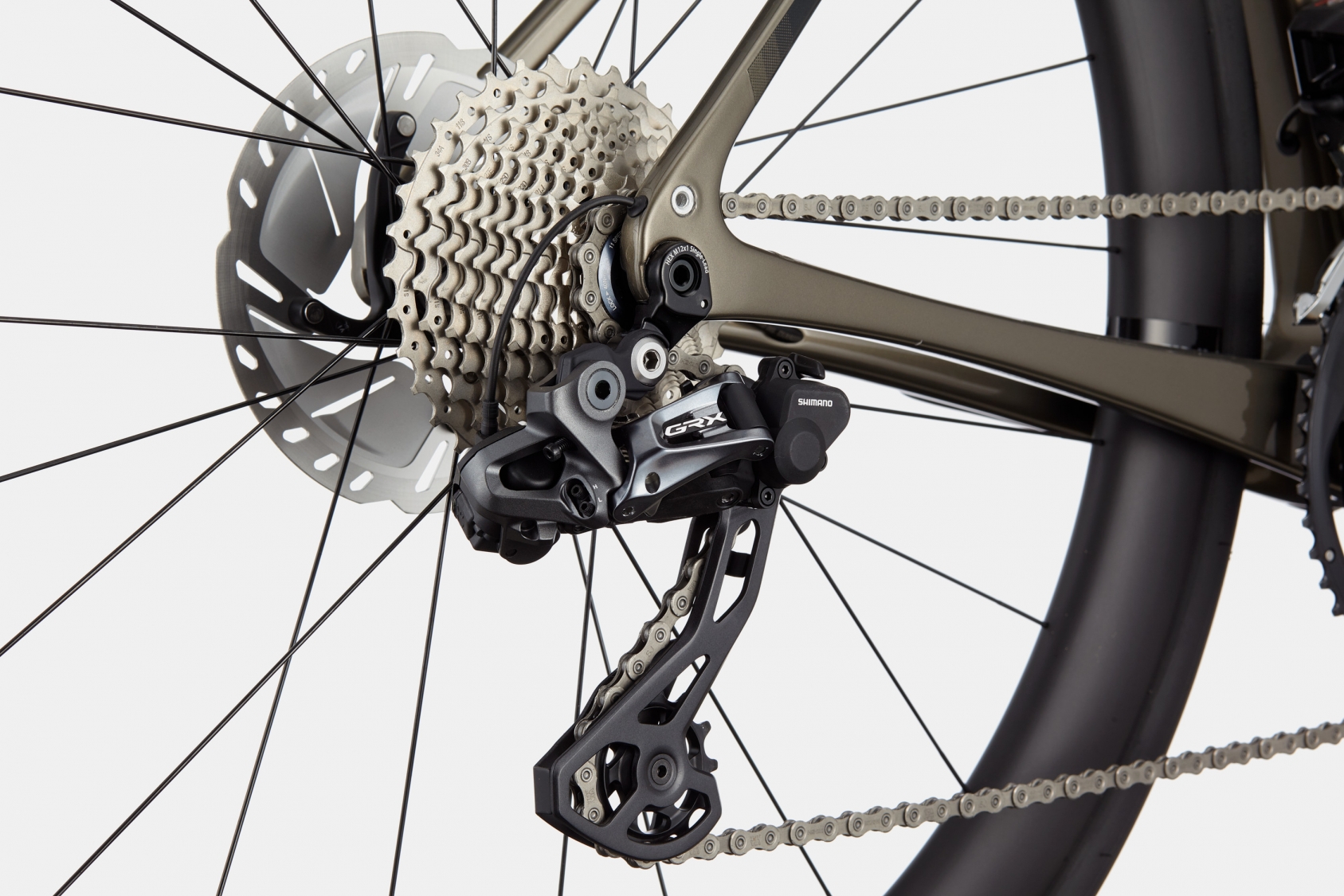 Cannondale shop synapse axs