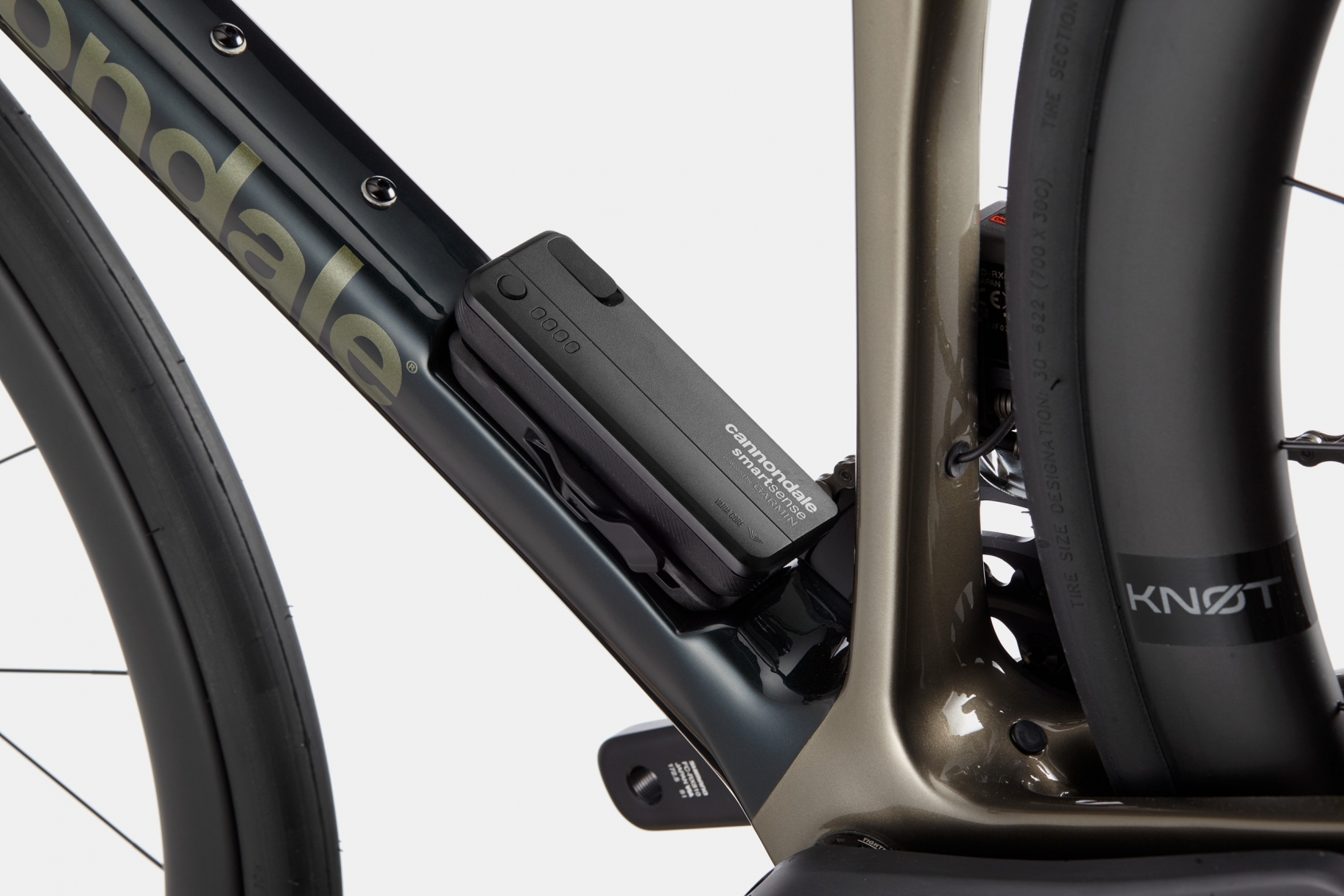 Carbon sales fiber cannondale