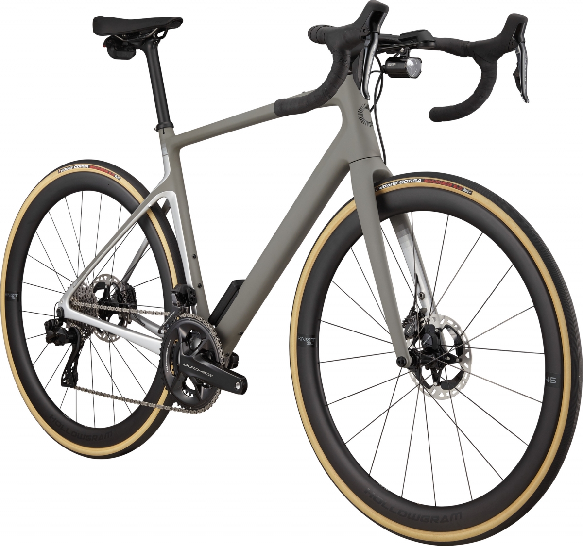 Bicycles from Cycle Heaven of York North Yorkshire
