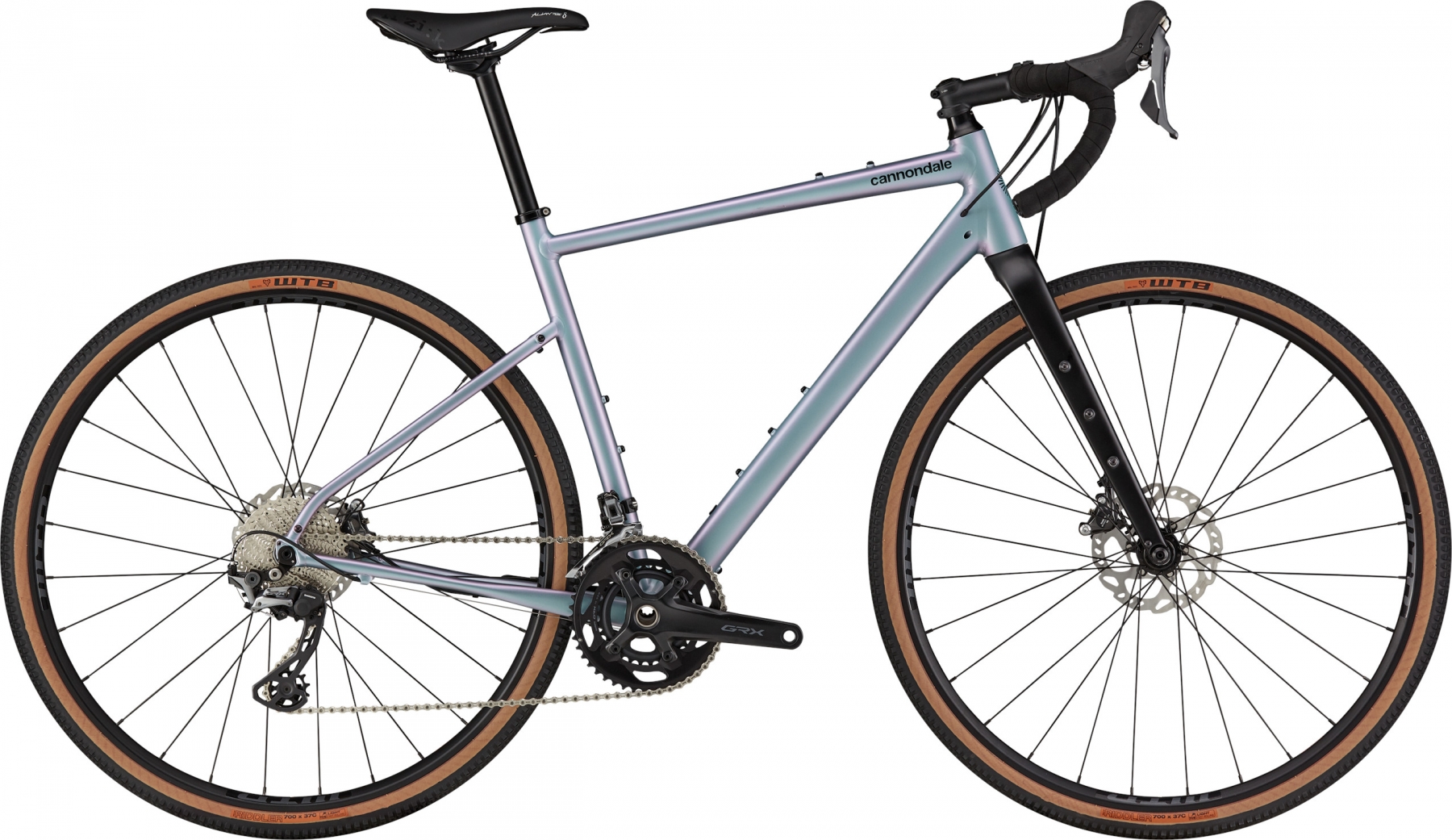 Buy cannondale hot sale topstone