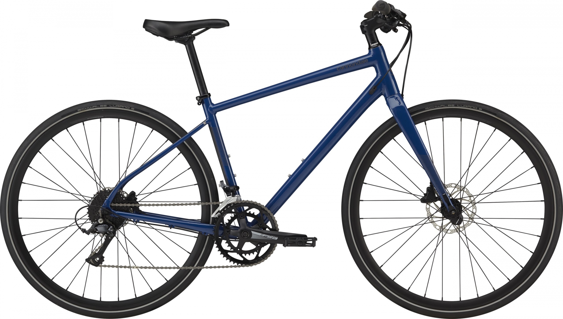 Cannondale quick disc 3 2020 store