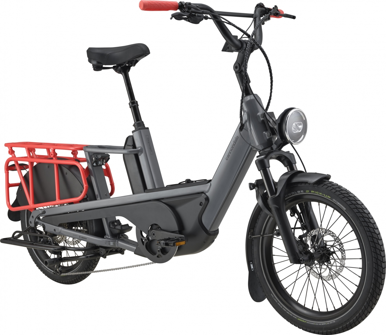 Cannondale aus on sale