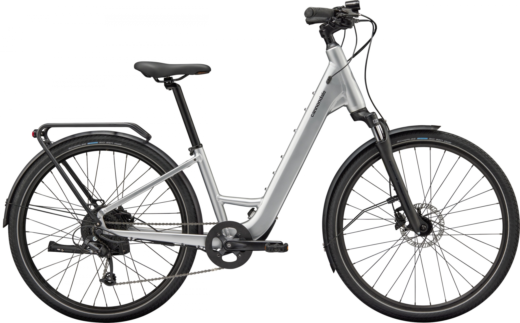 Cannondale sl2 online