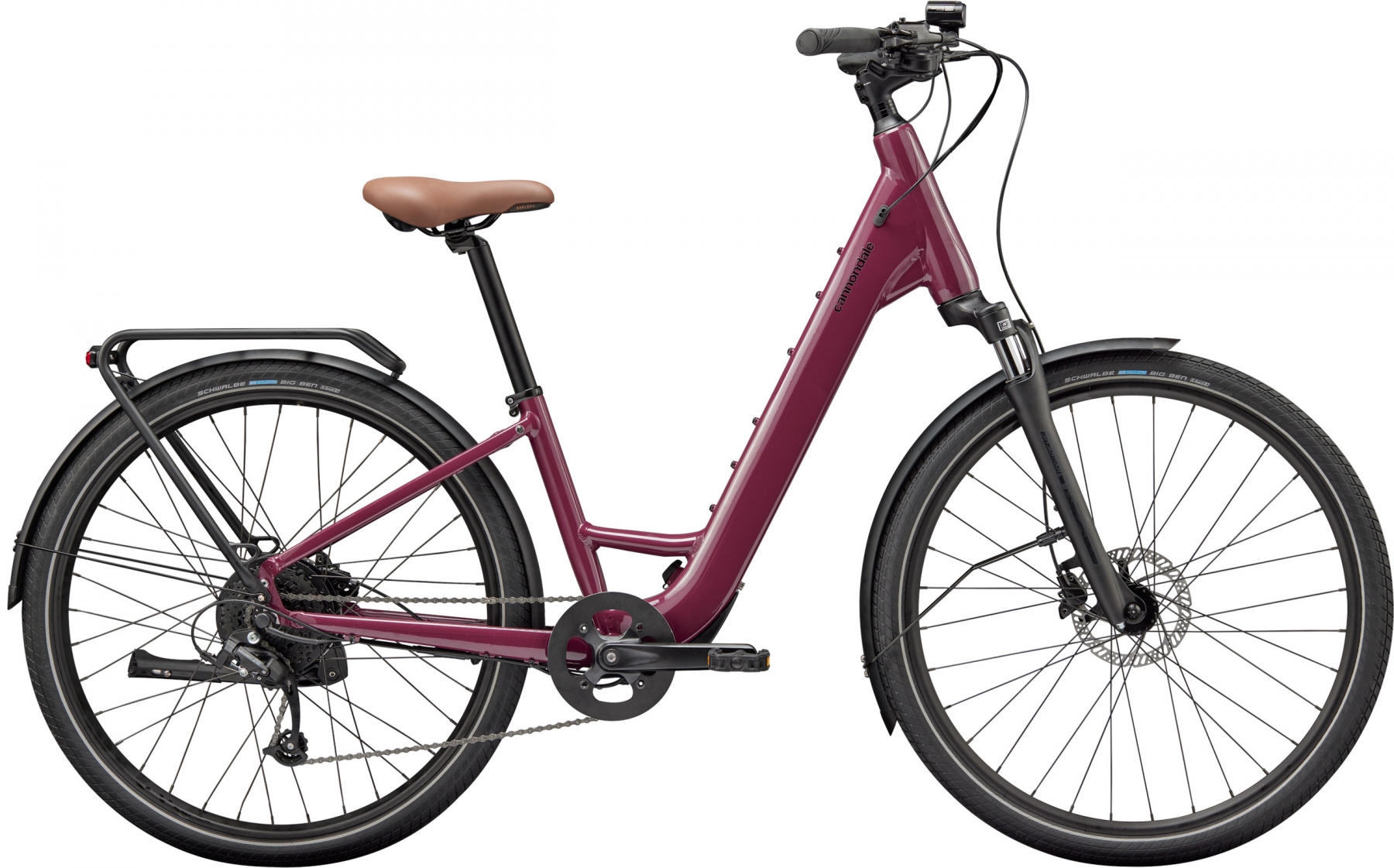 Cannondale neo sl2 clearance