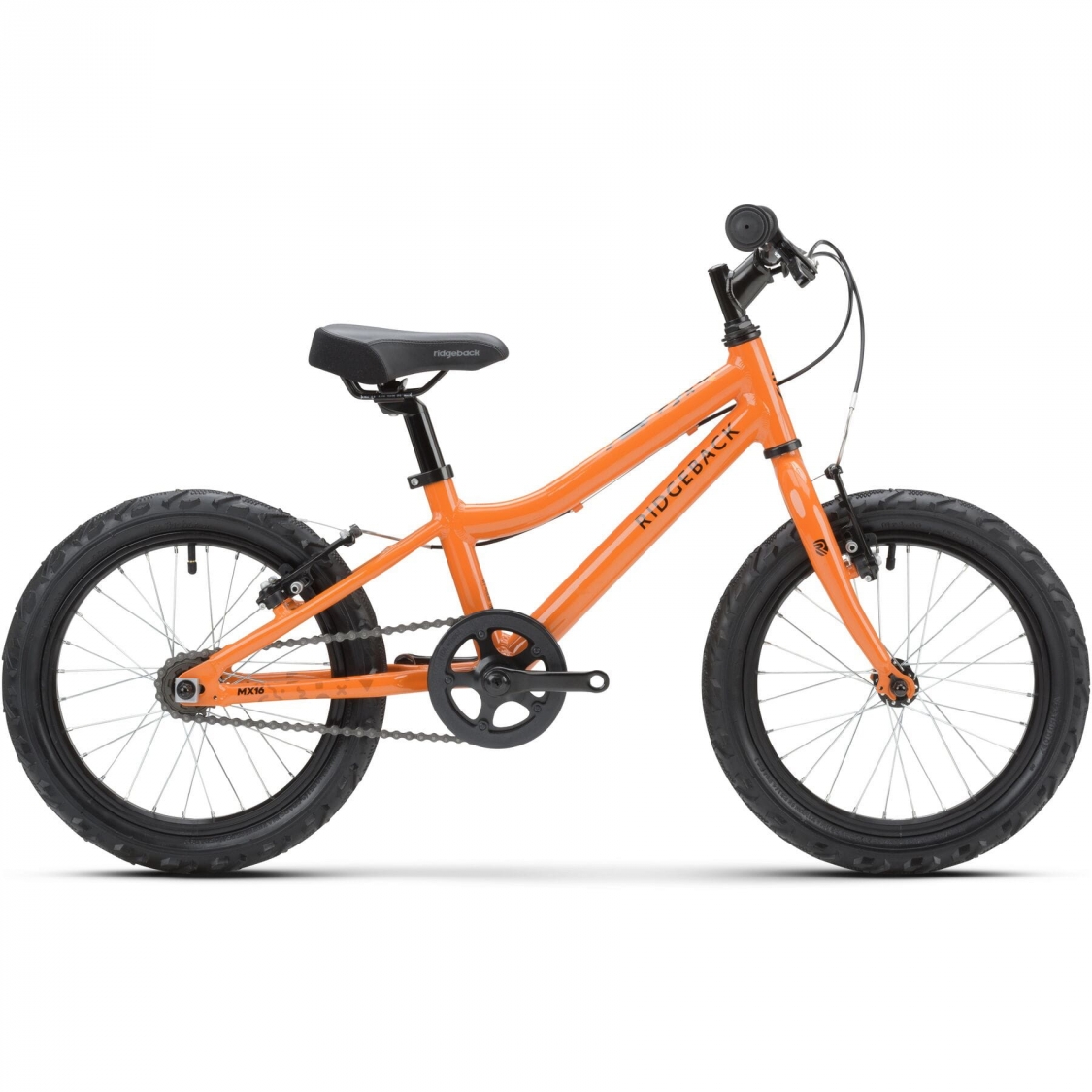 Ridgeback 16 inch shop