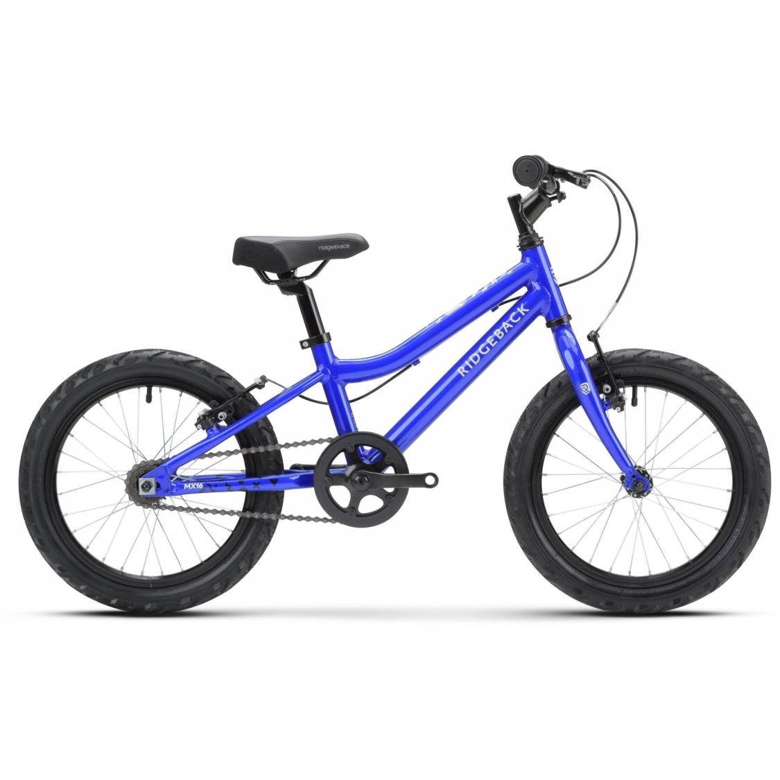 Bicycles from Cycle Heaven of York North Yorkshire