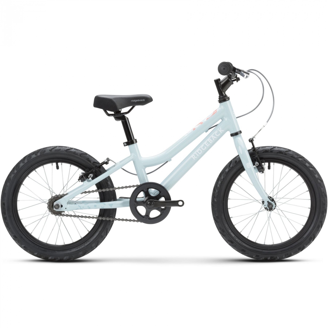 Ridgeback 16 outlet