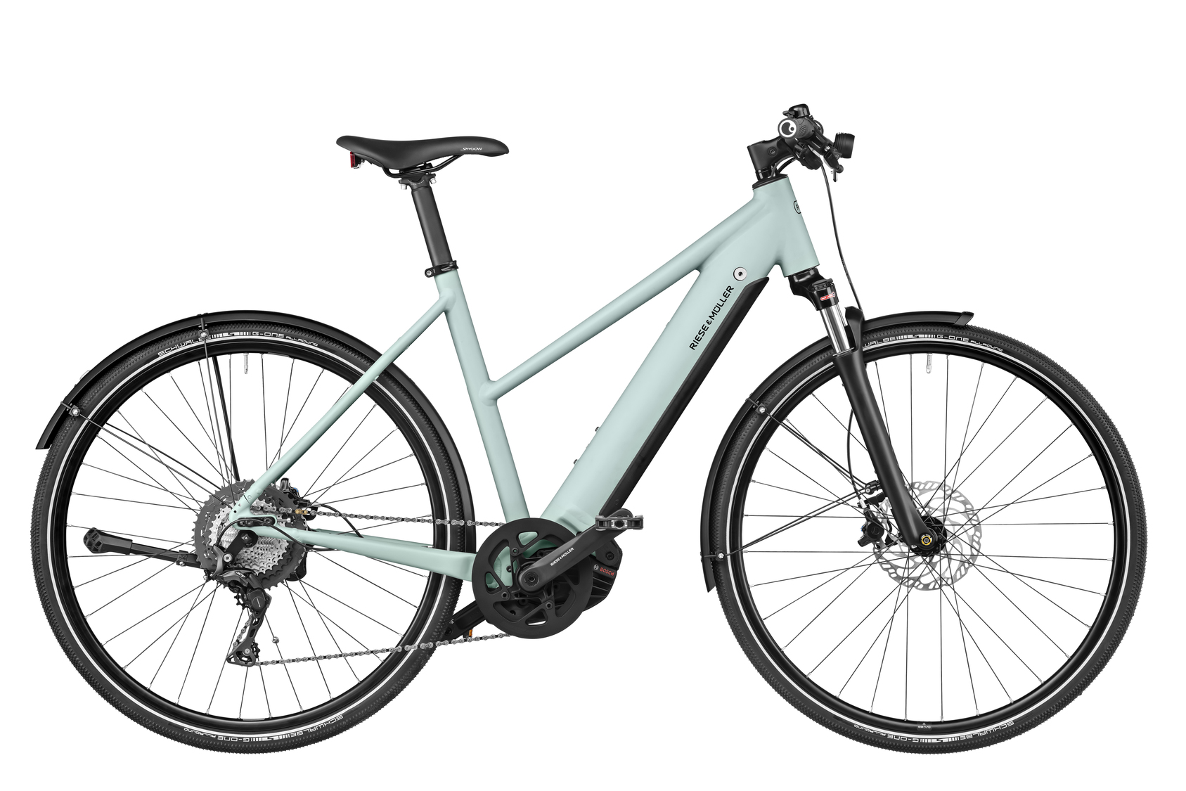 Battery kits for bicycles store