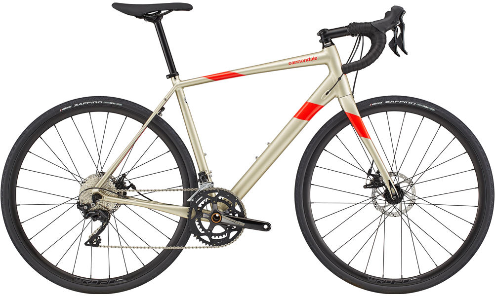 synapse al disc 105