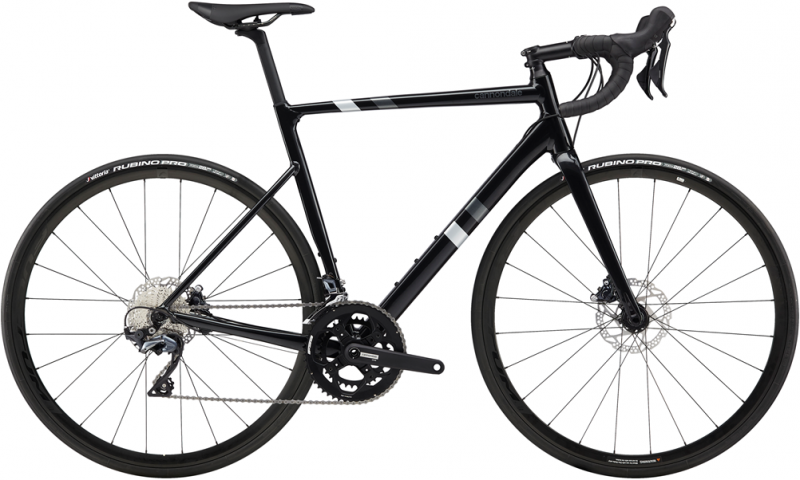 2020 Cannondale CAAD13 Ultegra Disc