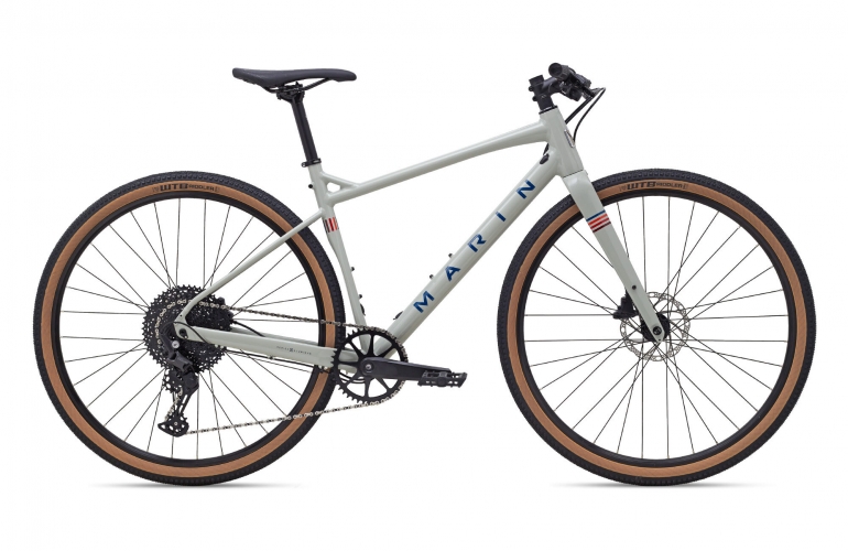 marin bike harga