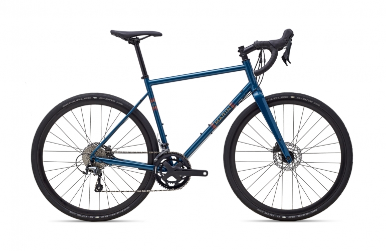 Marin Nicasio 1 blue