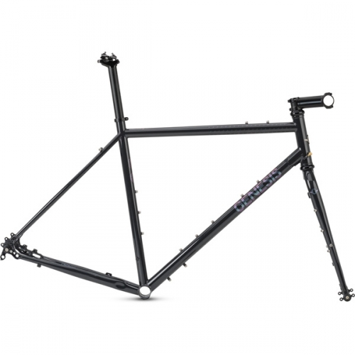 Croix 853 frame