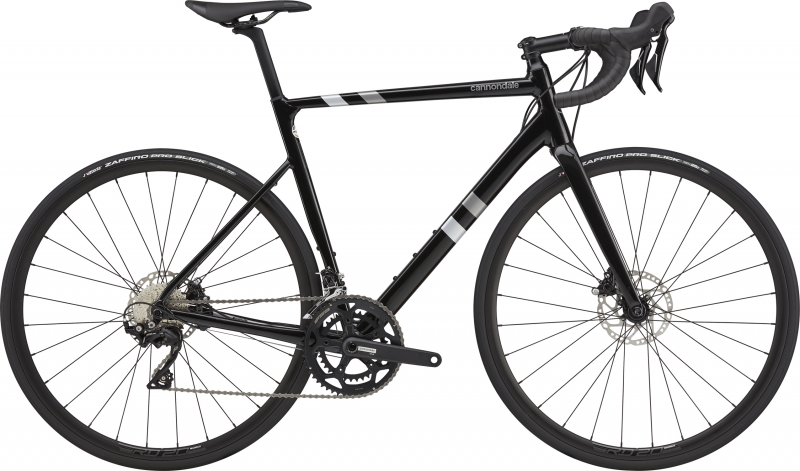 Cannondale CAAD13 Disc BPL