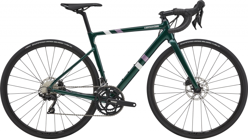 Cannondale CAAD13 Disc 105 Women's