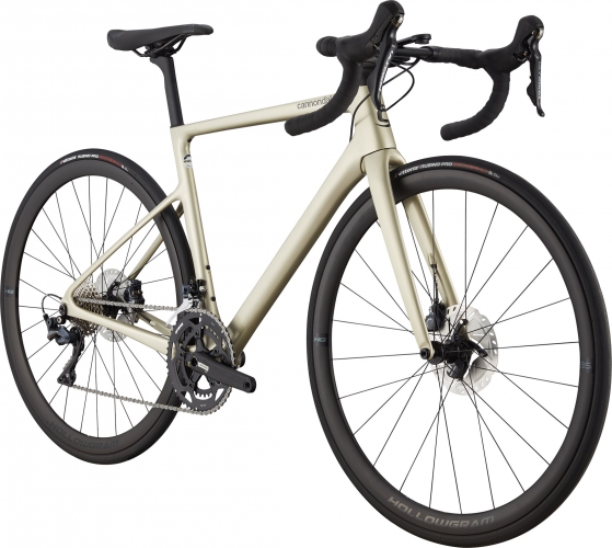 2021 Cannondale SuperSix Womens Ultegra Disc