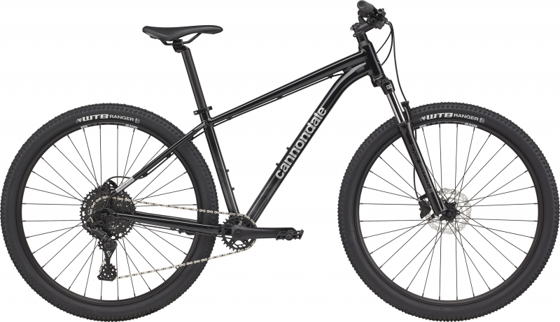 Cannondale Trail 5