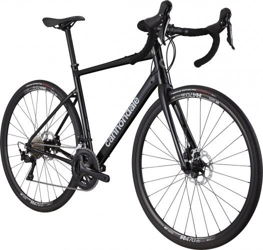 Cannondale Synapse 1 2023