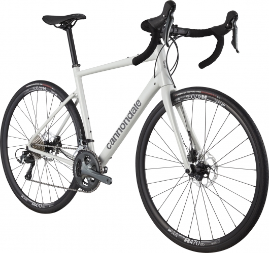 Cannondale Synapse 2 2023