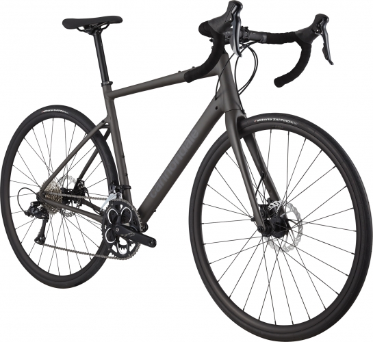 Cannondale Synapse 3 2023