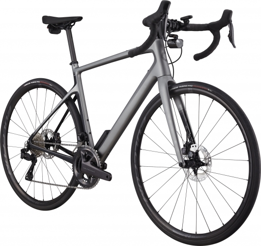 Cannondale Synapse Carbon 2 RLE