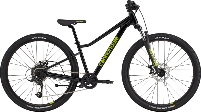 Cannondale Kids Trail 26