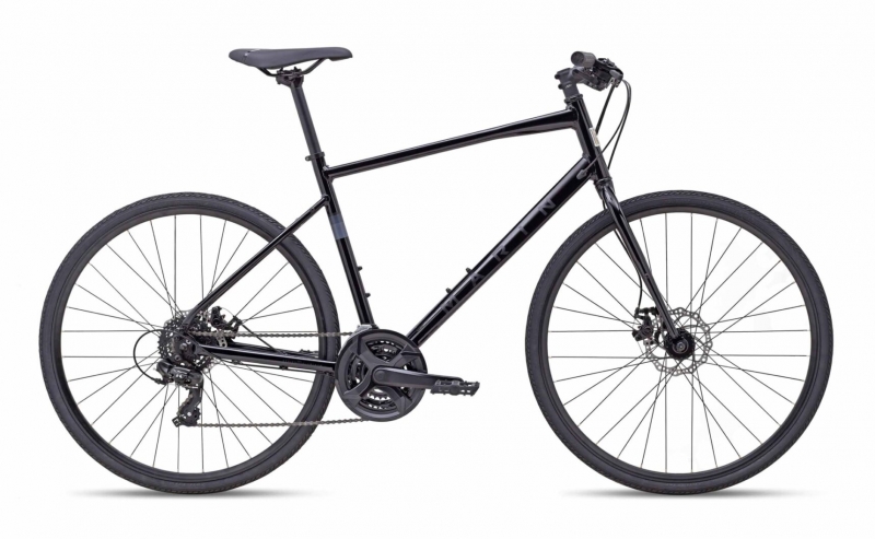 2025 Marin Fairfax 1