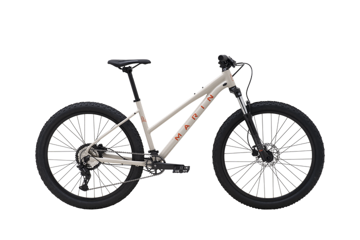 2025 Marin Bolinas Ridge 2 ST