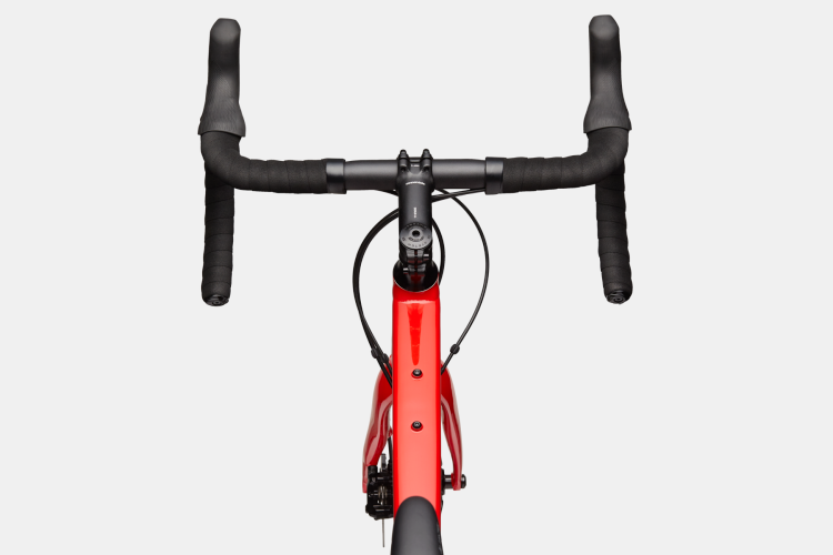 Cannondale Synapse 1