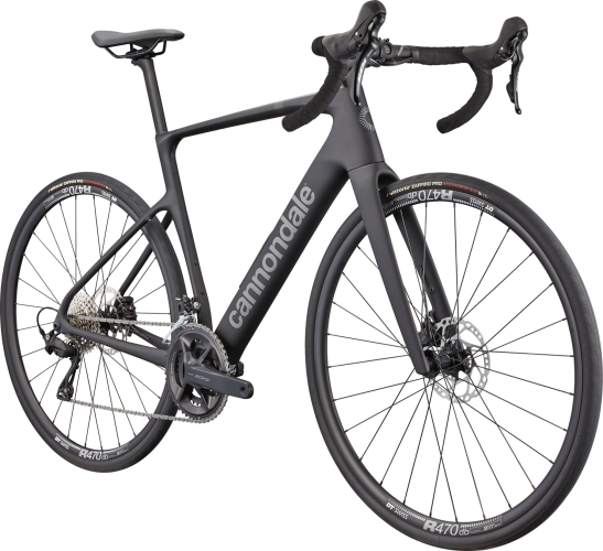 2025 Cannondale Synapse Carbon 5