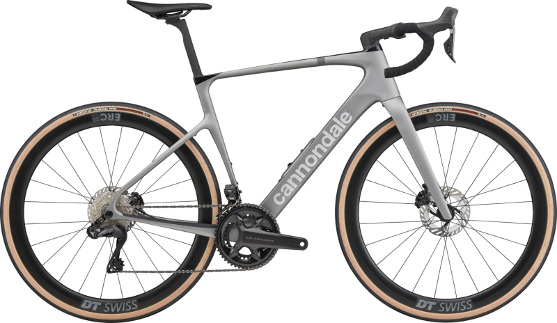 2025 Cannondale Synapse Carbon 2