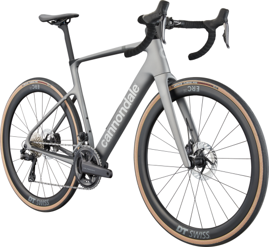 2025 Cannondale Synapse Carbon 2