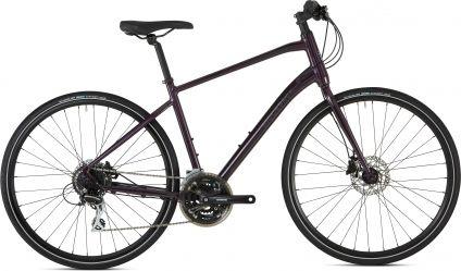 ridgeback vanteo 2019