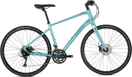 ridgeback vanteo 2019