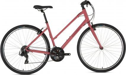 ridgeback motion 2019