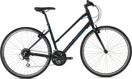 ridgeback vanteo 2019