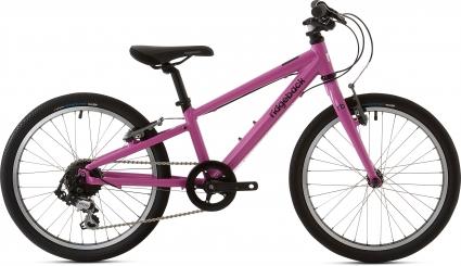 ridgeback mx14 stabilisers