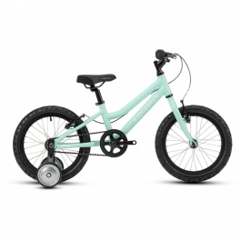 Ridgeback Melody Mint