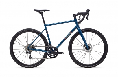 Marin Nicasio 1 blue