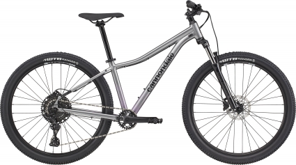 Cannondale Women's Trail 5