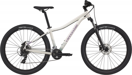 Cannondale Trail Women's 7