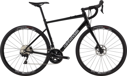 Cannondale Synapse 1 2023