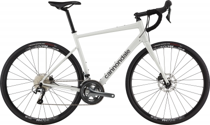 Cannondale Synapse 2 2023